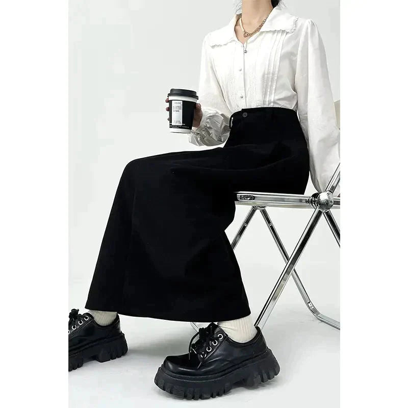 Expert Fashion Tips for Working Ladies