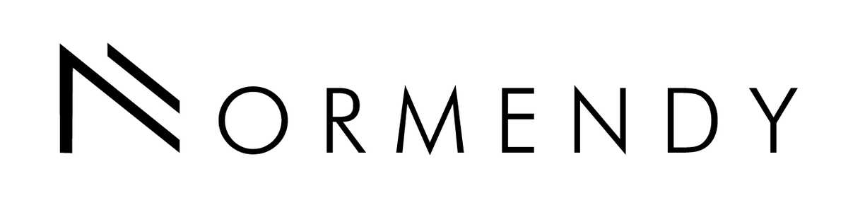 Normendy_Islamic_Fashion_-_LOGO