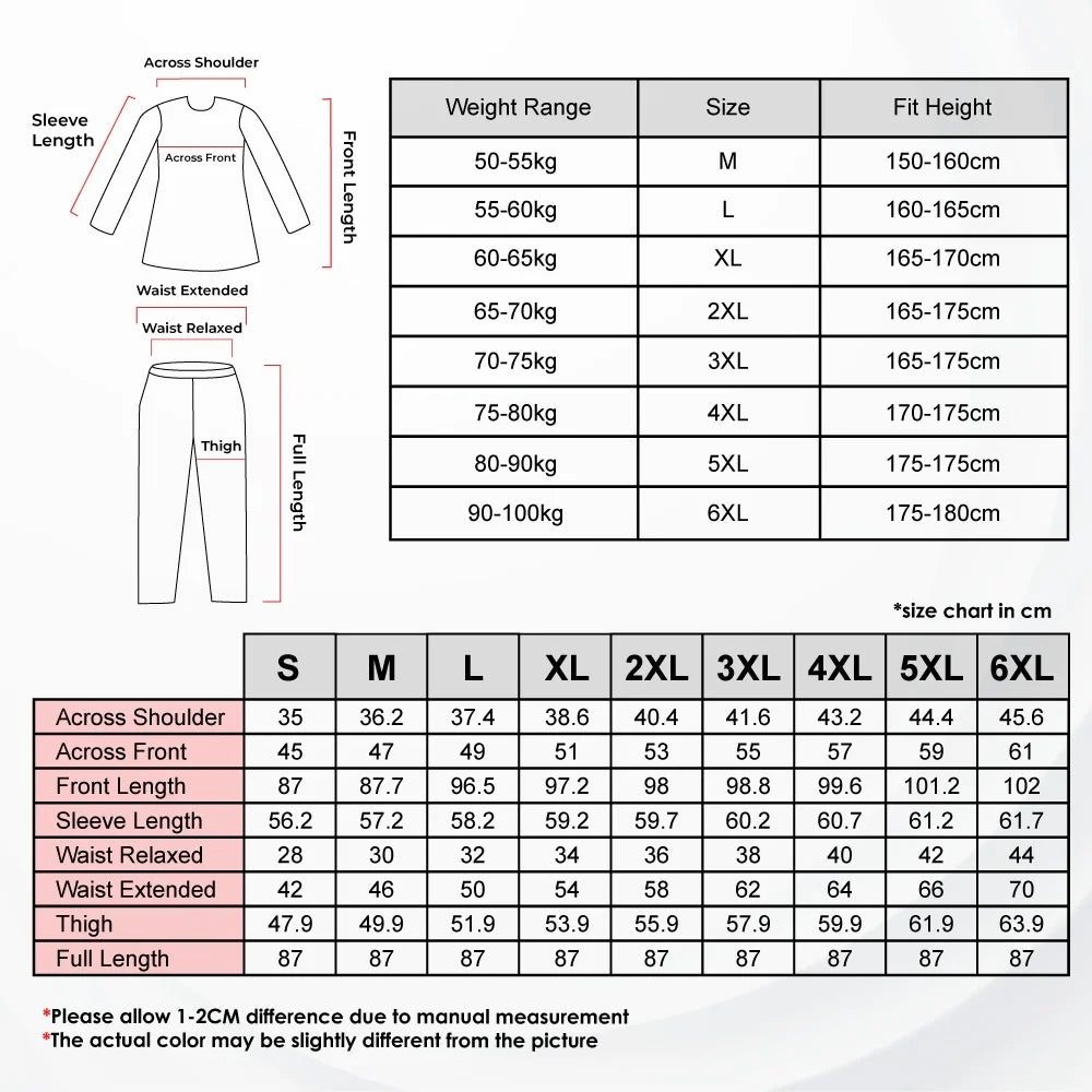 Plus Size 4PCS Burkini Woman Swimsuit with Full Cover Hijab