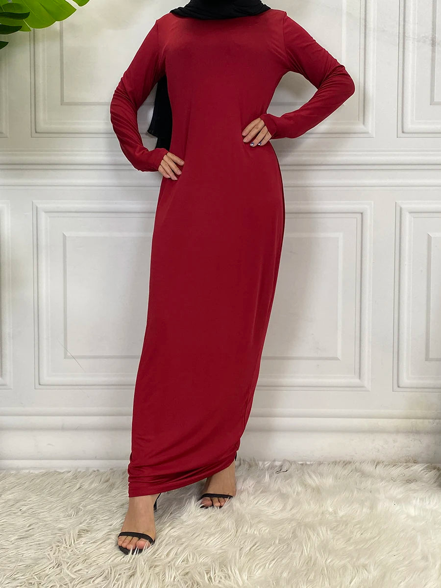 48907031740718|48907031773486|48907032199470|48907032265006|48907032297774