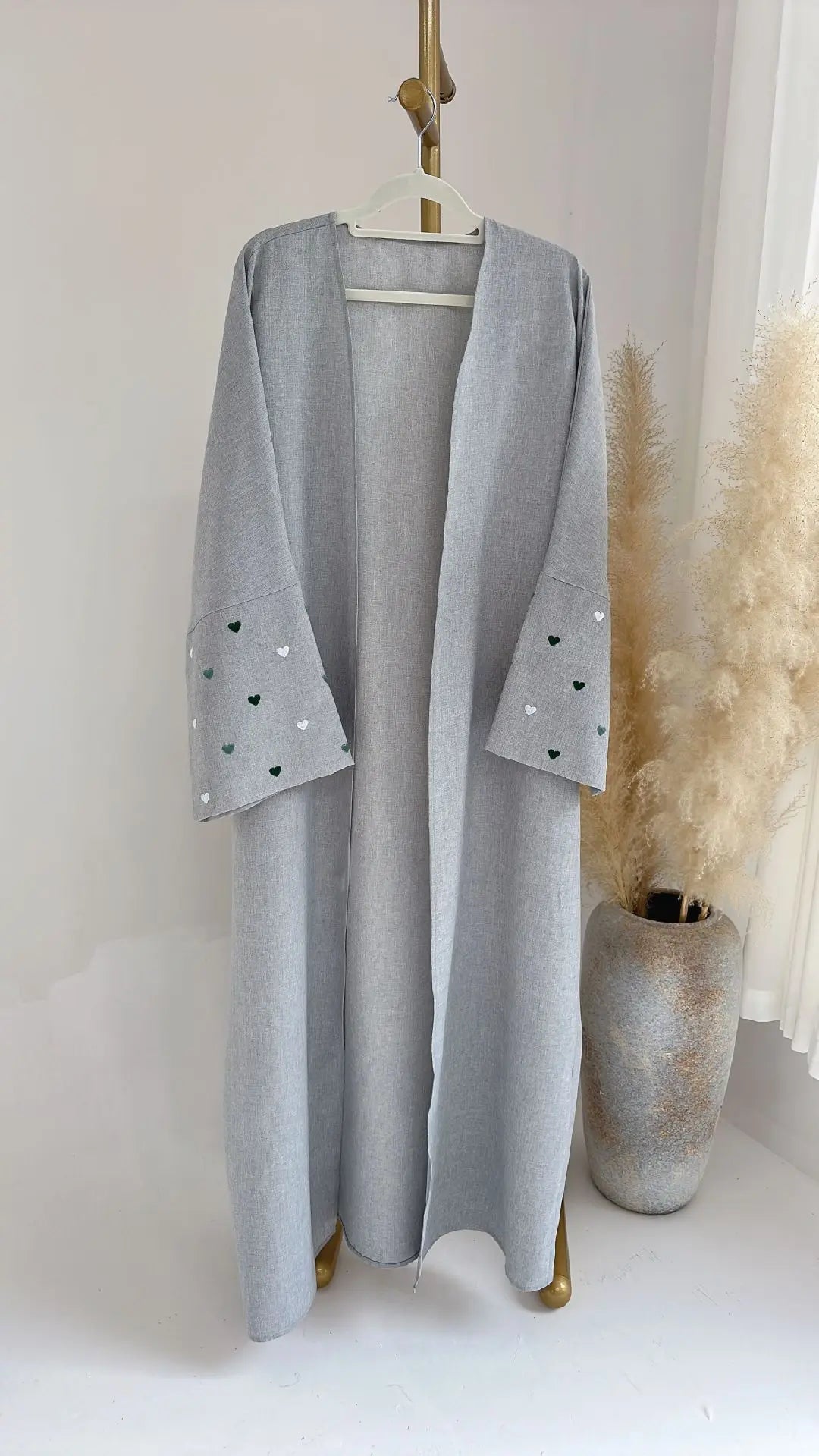 48892605661486|48892605694254|48892605759790|48892605858094|48892605890862