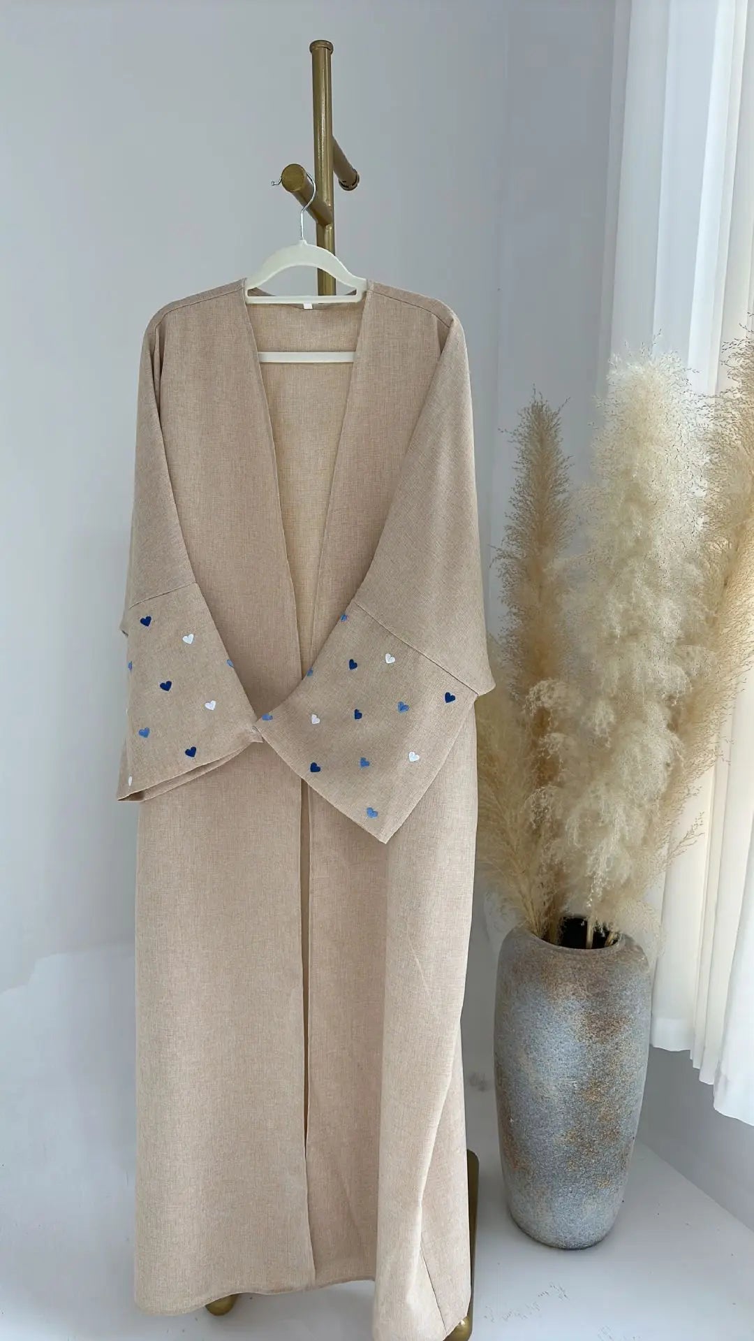 48892605727022|48892606054702|48892606087470|48892606120238|48892606153006