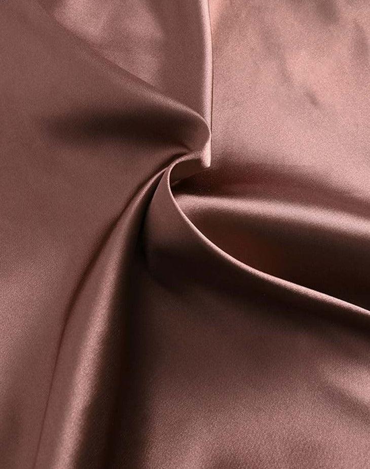 On sale - Ankle Length Modest Skirt - 3 Colours - Free