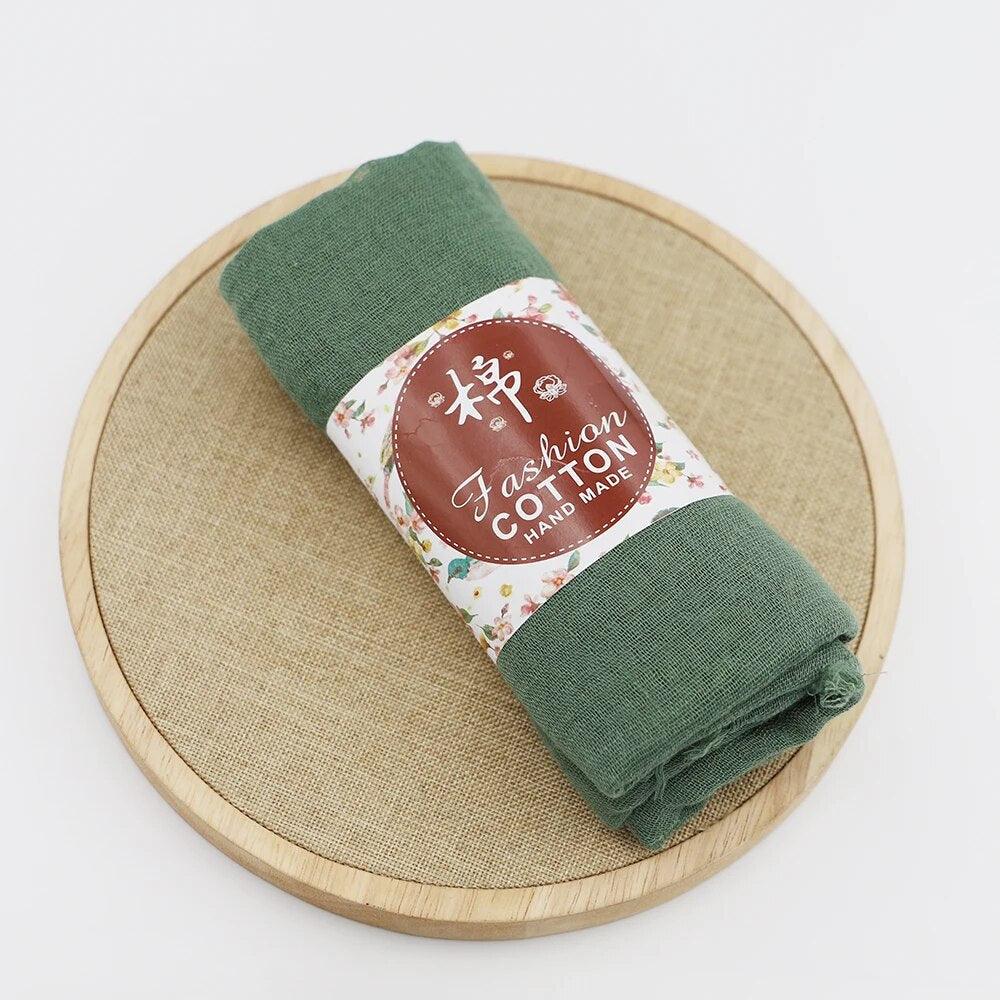 On sale - Crinkle Scarf Hijab - 80 Colours - Free shipping -