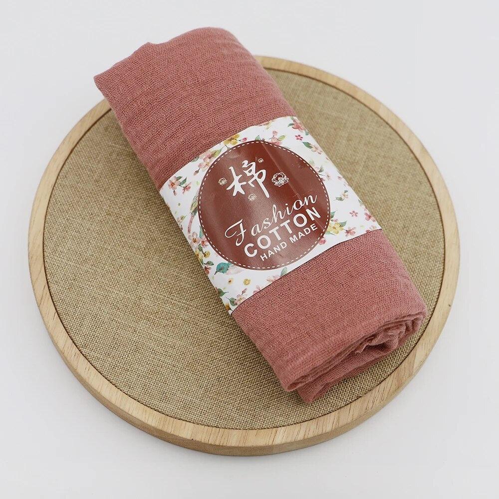 On sale - Crinkle Scarf Hijab - 80 Colours - Free shipping -