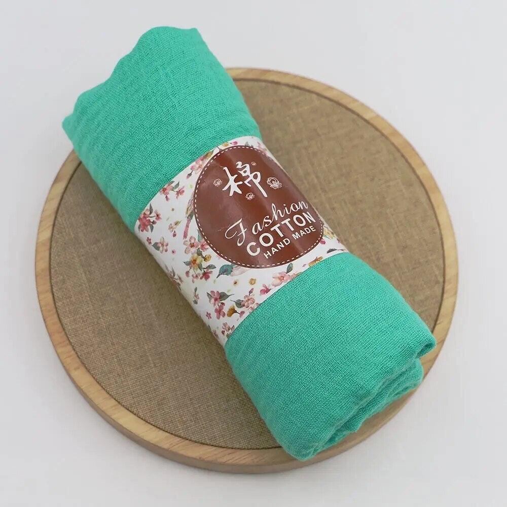 On sale - Crinkle Scarf Hijab - 80 Colours - Free shipping -