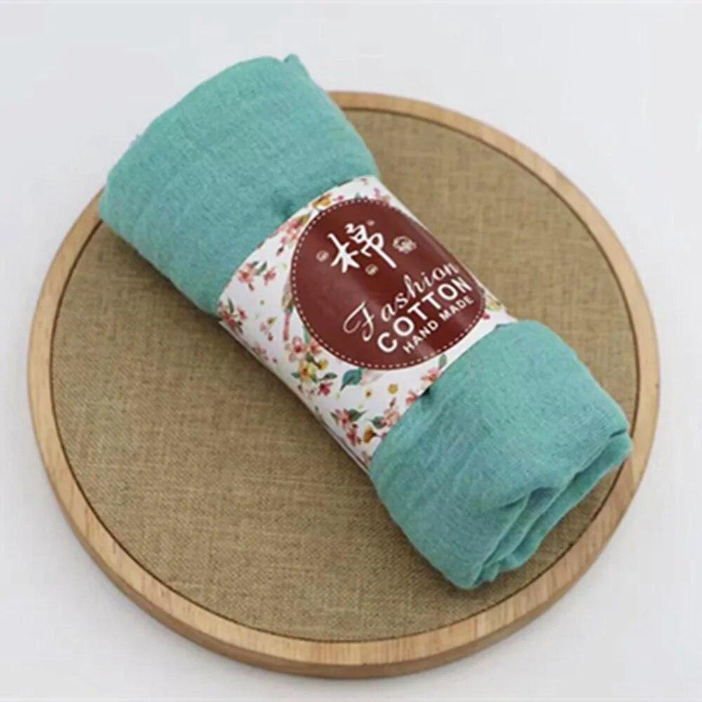 On sale - Crinkle Scarf Hijab - 80 Colours - Free shipping -