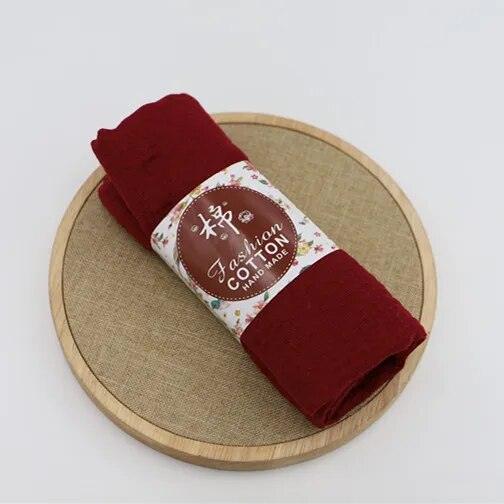 On sale - Crinkle Scarf Hijab - 80 Colours - Free shipping -