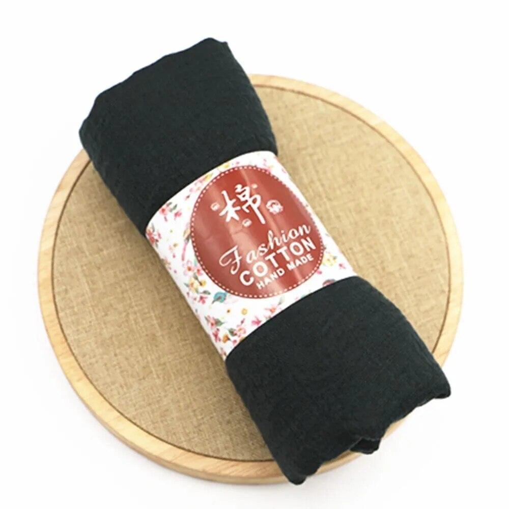 On sale - Crinkle Scarf Hijab - 80 Colours - Free shipping -