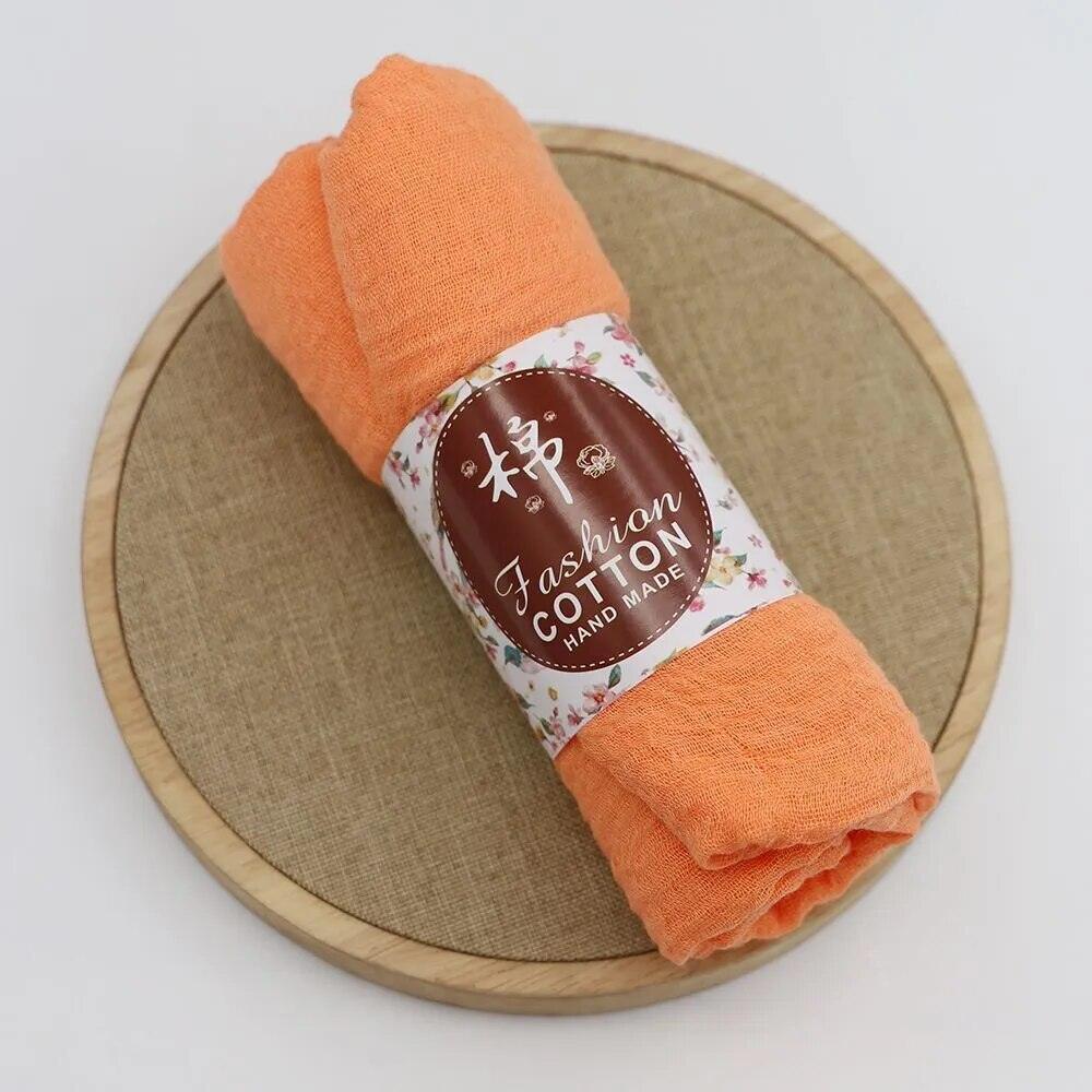 On sale - Crinkle Scarf Hijab - 80 Colours - Free shipping -