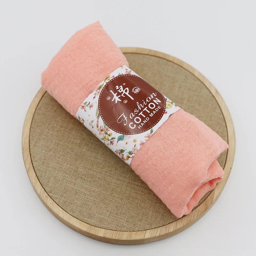 On sale - Crinkle Scarf Hijab - 80 Colours - Free shipping -