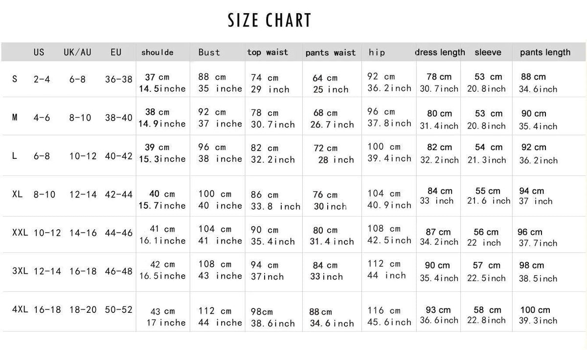 On sale - Modest Burkini Swimsuit - 3 Colours - Free