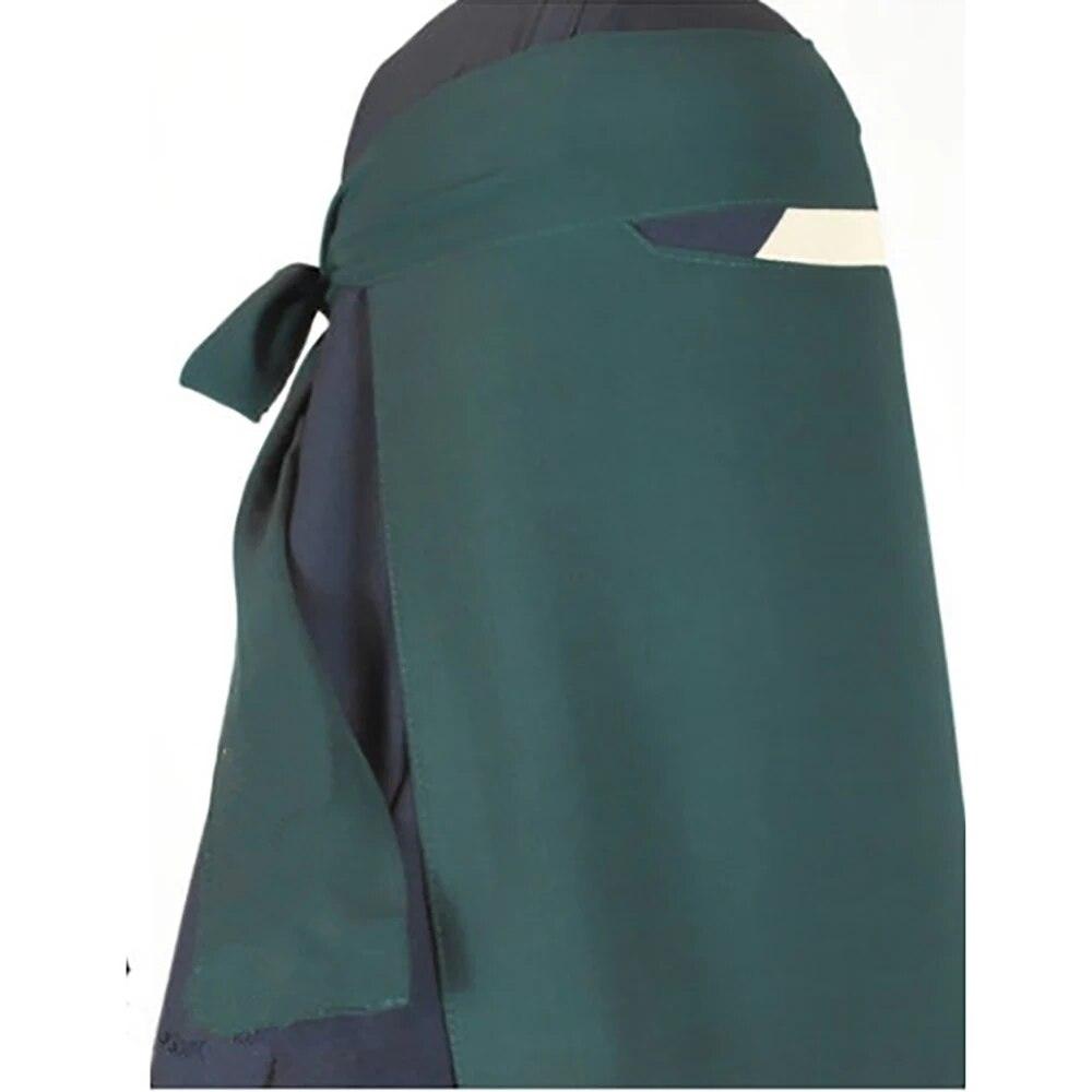 On sale - Niqab High Quality Clothing - 12 Colours - Free