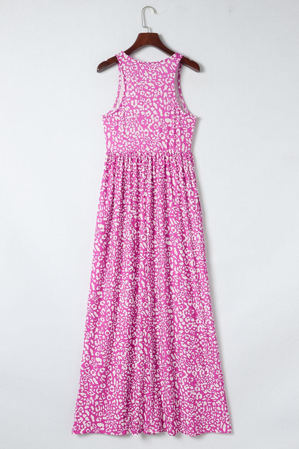 ワンピース Lovely Loophole Pantsskirt Dress Lovely Loophole Pantsskirt Dress（Kapde Style | TikTok）