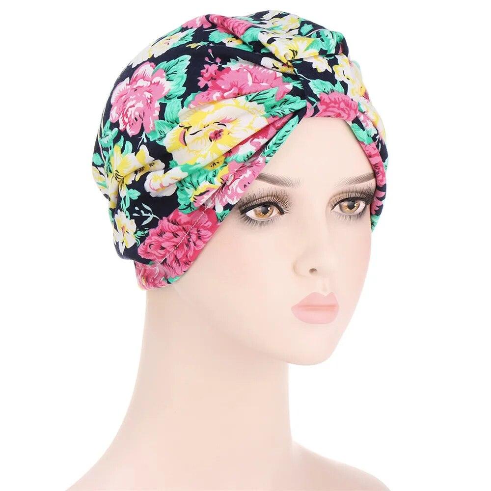 On sale - Head Scarf Inner Hijab - 8 Colours - Free shipping