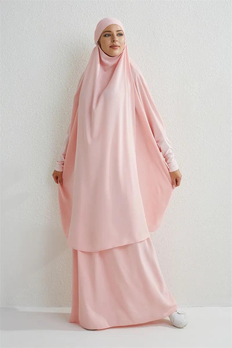 Pack of Colorful Hijab Pins – Alaya