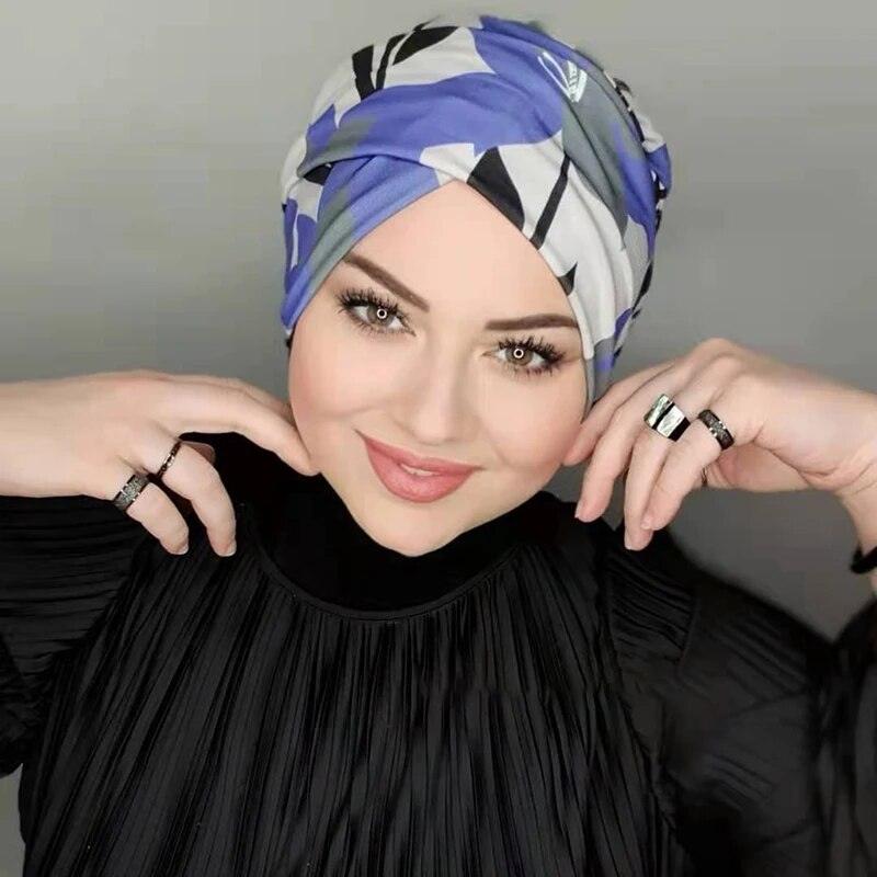 On sale - Modal Hijab - 12 Colours - Free shipping -