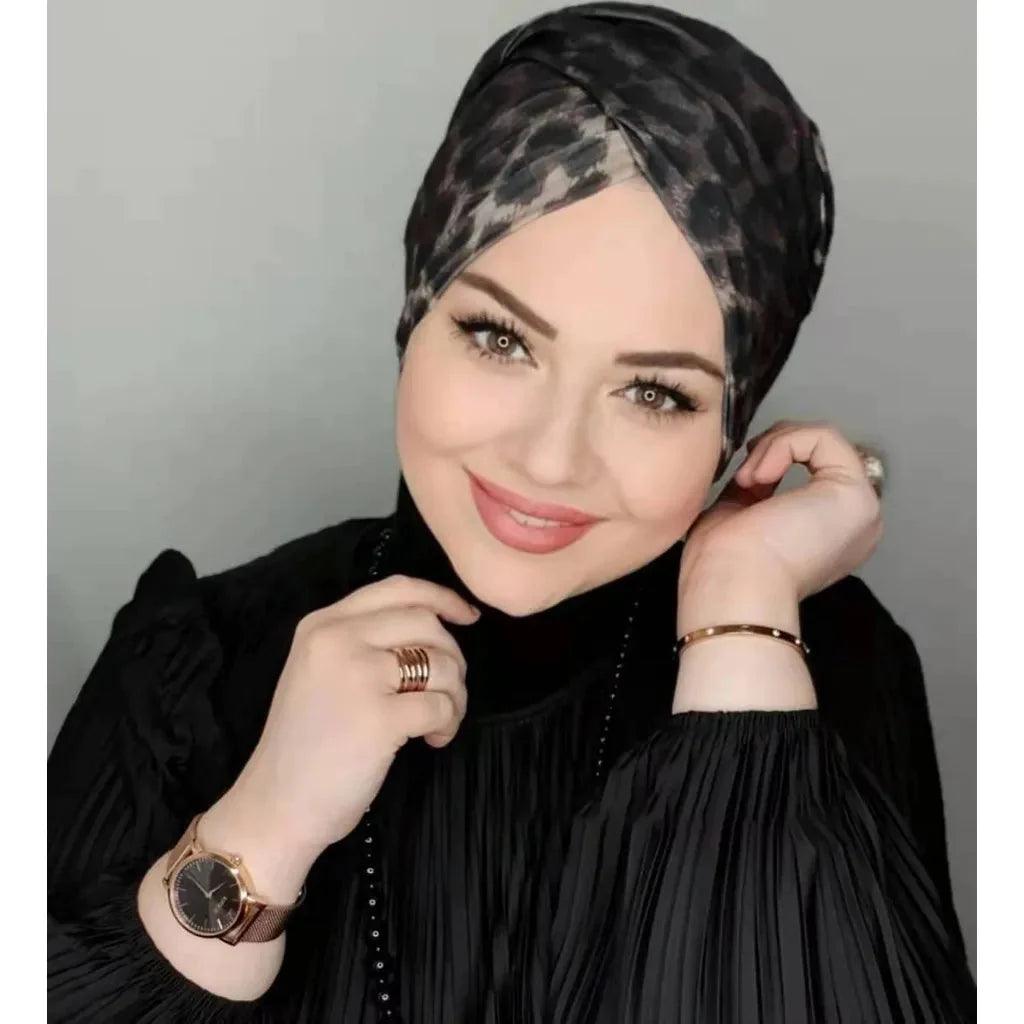 On sale - Modal Hijab - 12 Colours - Free shipping -