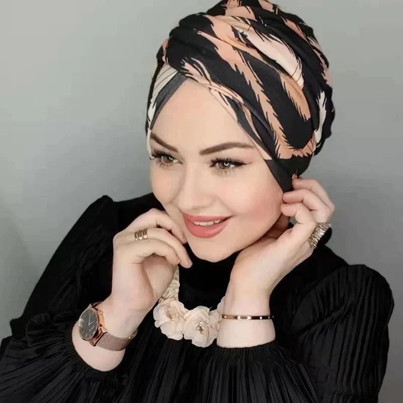 On sale - Modal Hijab - 12 Colours - Free shipping -