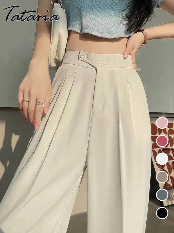 On sale - Modest Office Pants - 6 Colours - Free shipping -