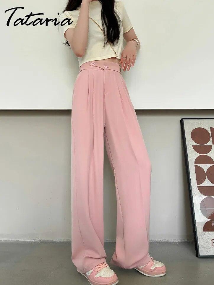 On sale - Modest Office Pants - 6 Colours - Free shipping -