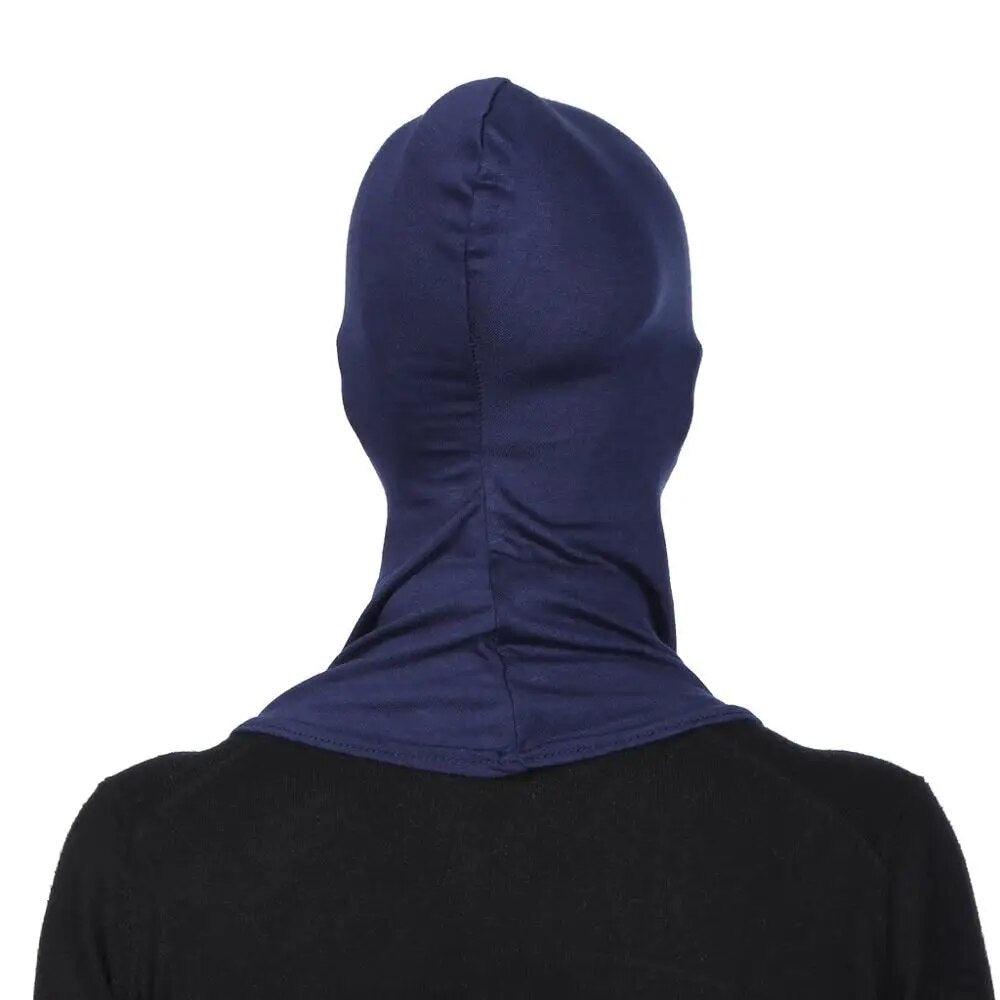 On sale - Underscarf Ninja Hijab - Free shipping - Normendy