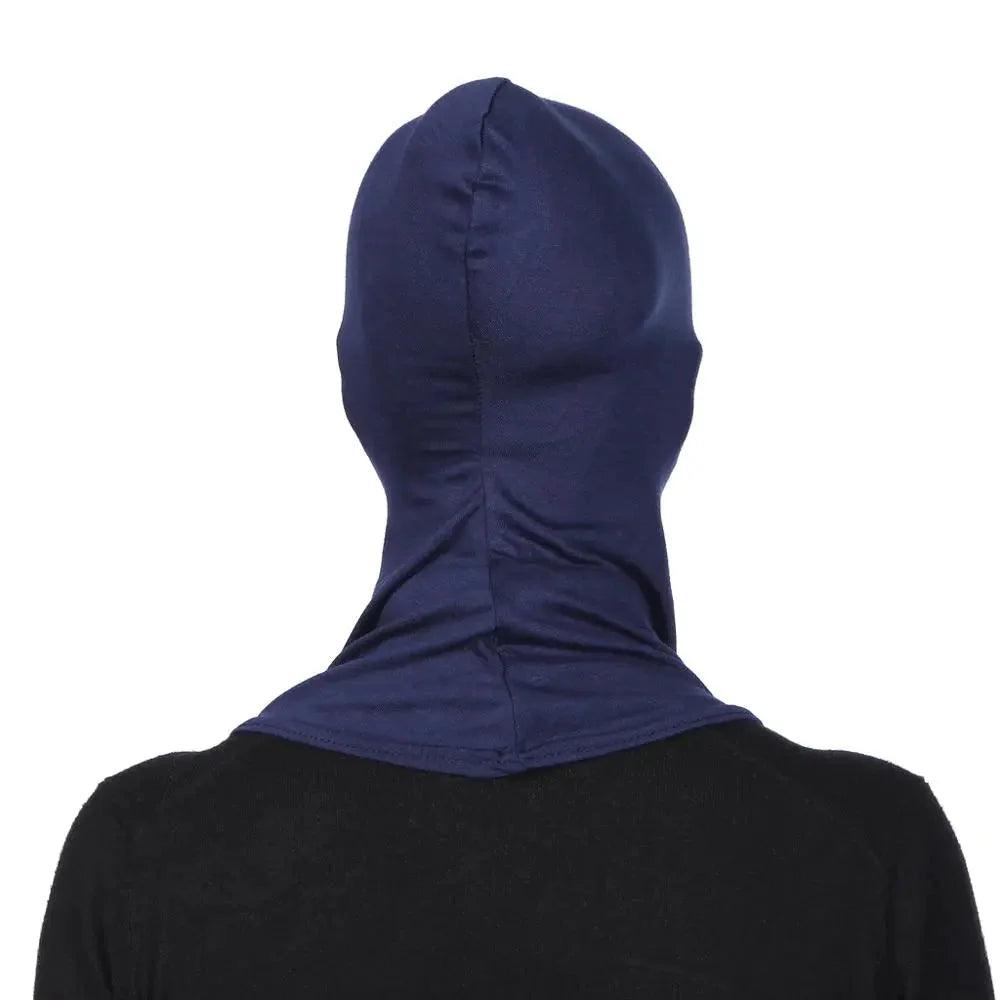 On sale - Underscarf Ninja Hijab - Free shipping - Normendy